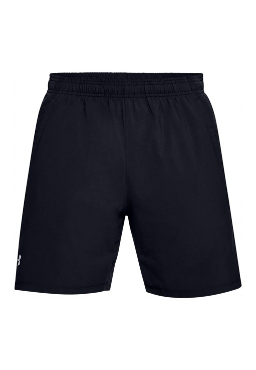 Sorti Under Armour UA LAUNCH SW 7 SHORT