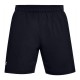 Sorti Under Armour UA LAUNCH SW 7 SHORT 1326572-001