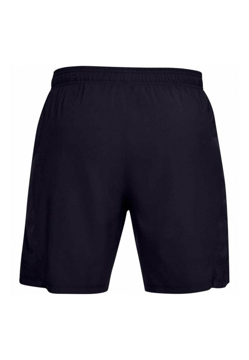 Sorti Under Armour UA LAUNCH SW 7 SHORT