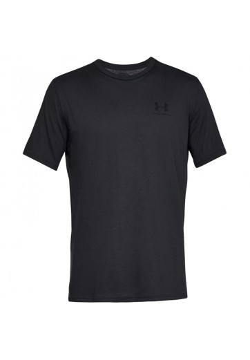 Tricou Under Armour 1326799