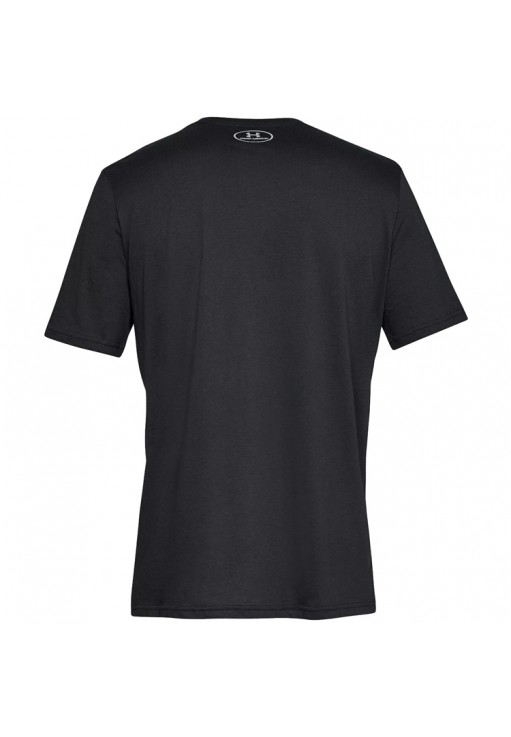 Tricou Under Armour 1326799