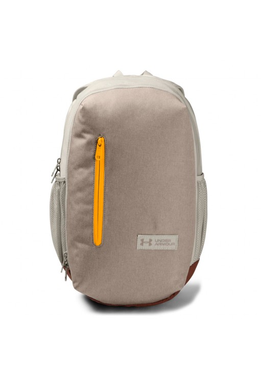 Рюкзак Under Armour UA Roland Backpack