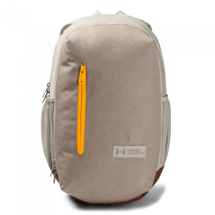 Рюкзак Under Armour UA Roland Backpack 1327793-201