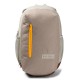 Рюкзак Under Armour UA Roland Backpack 1327793-201