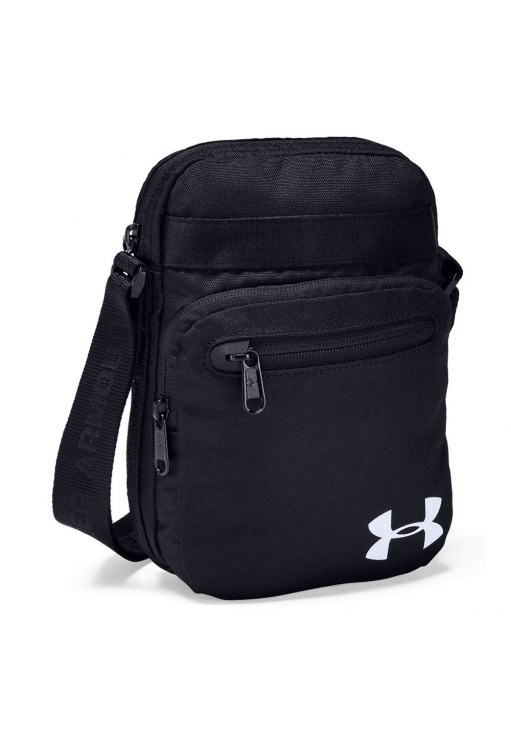 Сумка Under Armour UA Crossbody