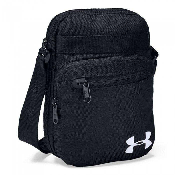 Сумка Under Armour UA Crossbody 1327794-001
