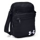 Сумка Under Armour UA Crossbody 1327794-001