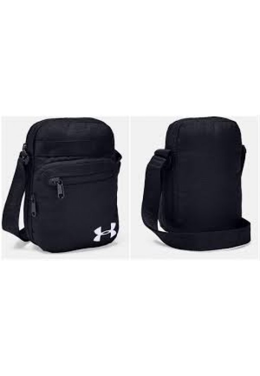 Geanta Under Armour UA Crossbody