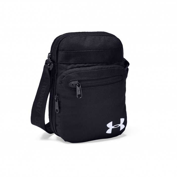 Сумка Under Armour UA Crossbody 1327794-001 - 3