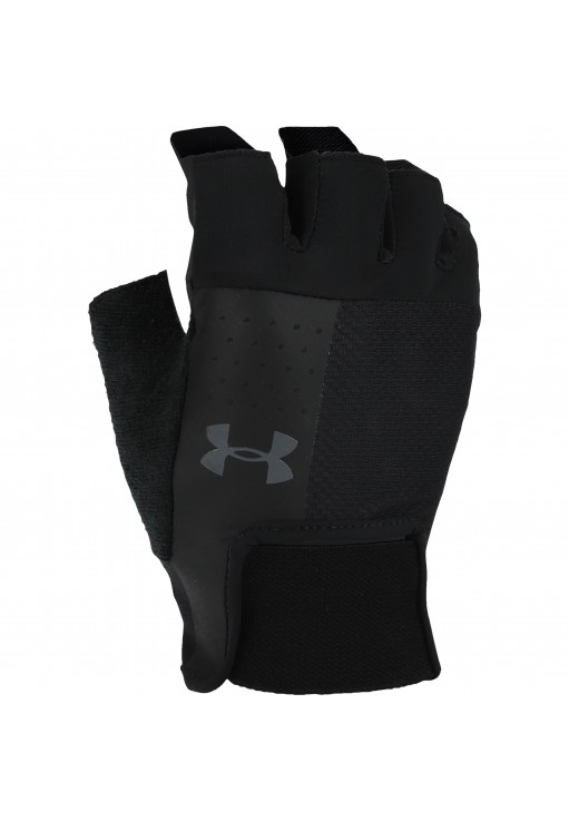 Перчатки Under Armour Mens Entry Training Glove Перчатки Under Armour Mens Entry Training Glove