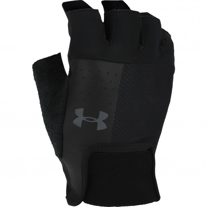 Перчатки Under Armour Mens Entry Training Glove