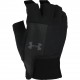 Manusi Under Armour Mens Entry Training Glove 1328620-001