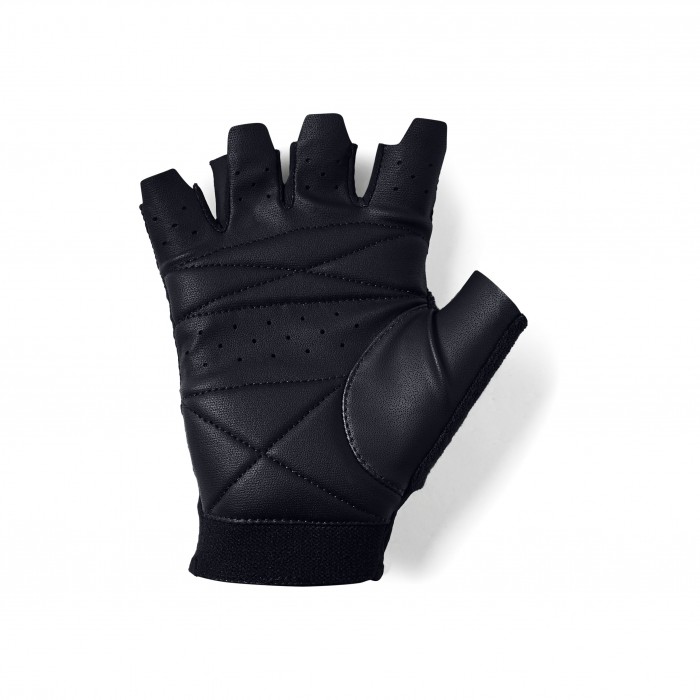 Перчатки Under Armour Mens Entry Training Glove 472389 - изображение №3