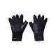 Manusi p/fitness Under Armour UA Mens Weightlifting Glove 1328621-001