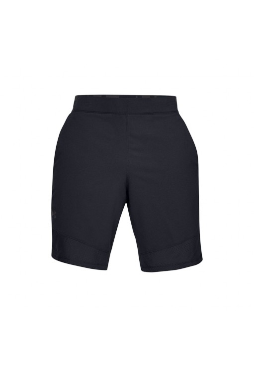 Шорты Under Armour UA Vanish Woven Shorts