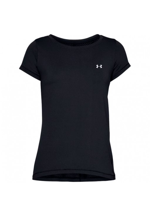 Футболка Under Armour UA HG ARMOUR SS