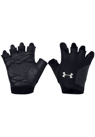 Manusi p/fitness Under Armour UA Womens Training Glove