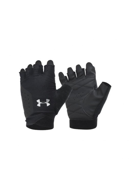 Перчатки для фитнеса Under Armour Womens Training Glove