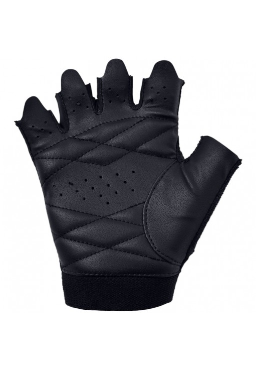 Перчатки для фитнеса Under Armour Womens Training Glove