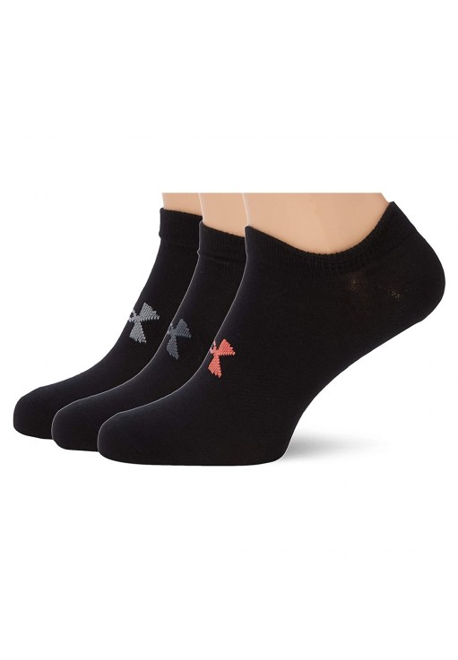 Носки Under Armour UA Womens Essential NS