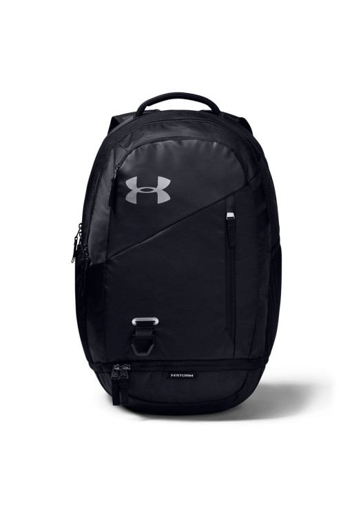 Рюкзак Under Armour UA Hustle 4.0