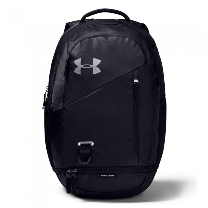 Рюкзак Under Armour UA Hustle 4.0 1342651-001
