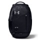 Рюкзак Under Armour UA Hustle 4.0 1342651-001