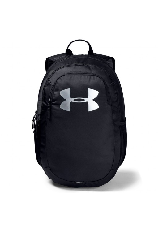 Рюкзак Under Armour UA Scrimmage 2.0 Backpack