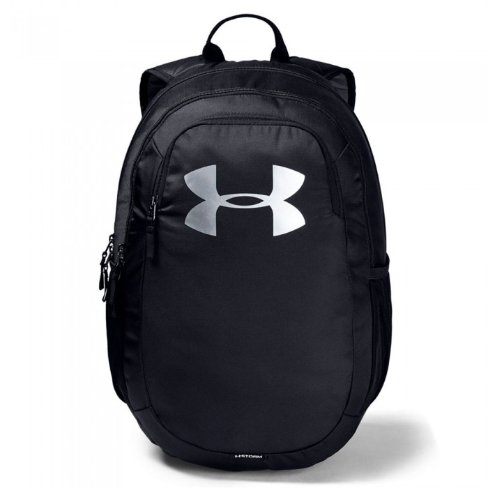 Рюкзак Under Armour UA Scrimmage 2.0 Backpack 1342652-001