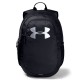 Рюкзак Under Armour UA Scrimmage 2.0 Backpack 1342652-001