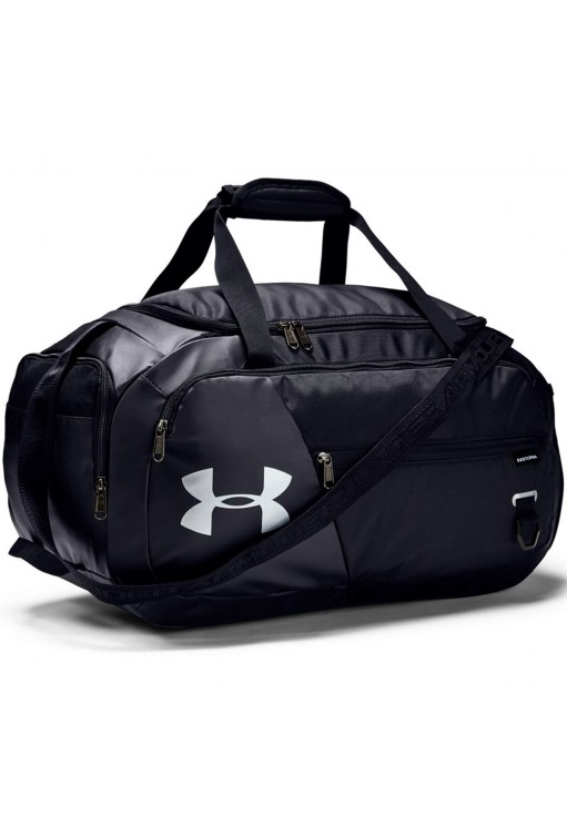 Geanta sport Under Armour 1342656-001