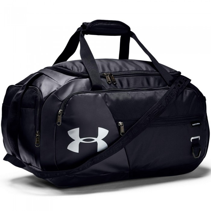 Geanta sport Under Armour 1342656-001 1342656-001