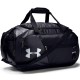 Geanta sport Under Armour 1342656-001 1342656-001