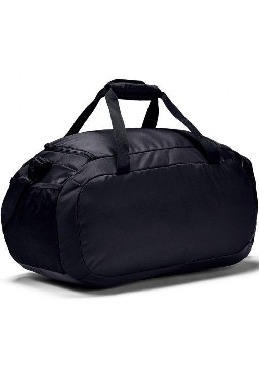 Сумка спортивная Under Armour 1342656-001