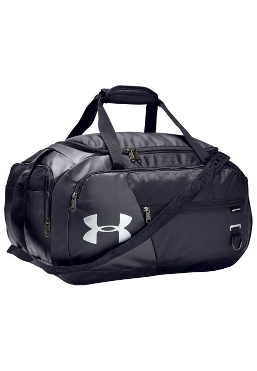 Geanta sport Under Armour Undeniable Duffel 4.0 MD