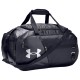 Сумка спортивная Under Armour Undeniable Duffel 4.0 MD 1342657-001