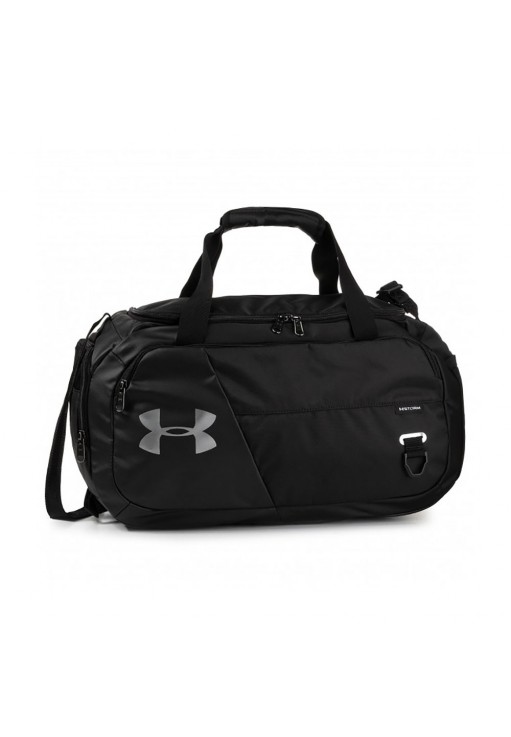 Сумка спортивная Under Armour UA UNDENIABLE 4.0 DUFFLE LG