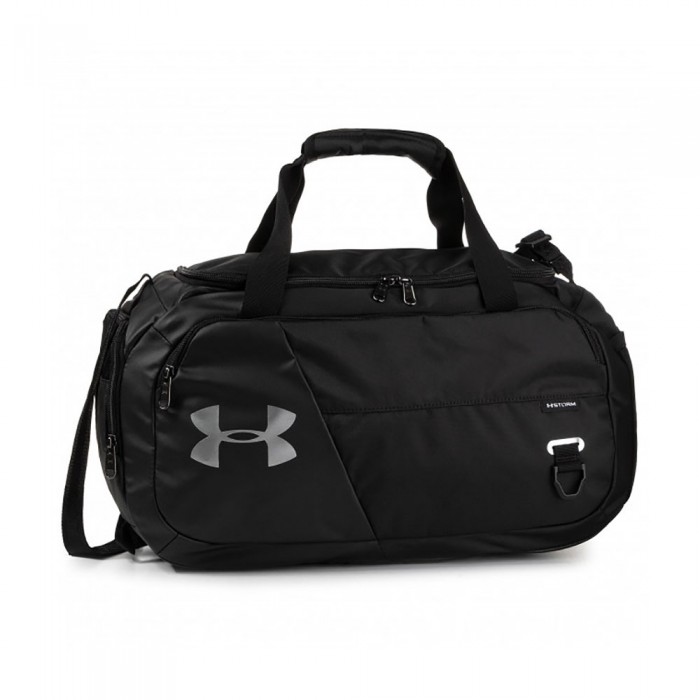 Сумка спортивная Under Armour UA UNDENIABLE 4.0 DUFFLE LG 814155 | Sportlandia Сумка спортивная Under Armour UA UNDENIABLE 4.0 DUFFLE LG 814155