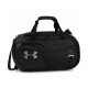 Geanta sport Under Armour UA UNDENIABLE 4.0 DUFFLE LG 1342658-001
