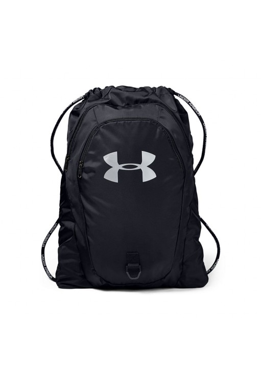 Рюкзак Under Armour 1342663-001