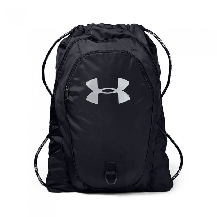 Rucsac Under Armour 1342663-001 1342663-001