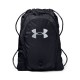 Rucsac Under Armour 1342663-001 1342663-001
