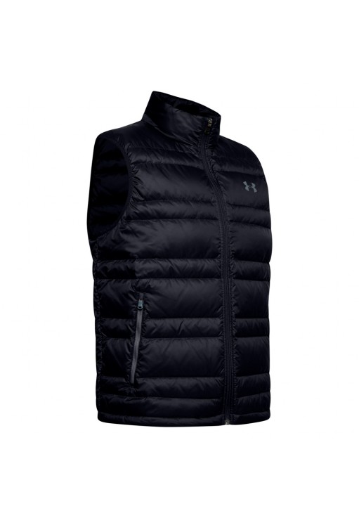 Vesta Under Armour UA Down Vest