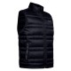 Vesta Under Armour UA Down Vest 1342741-001
