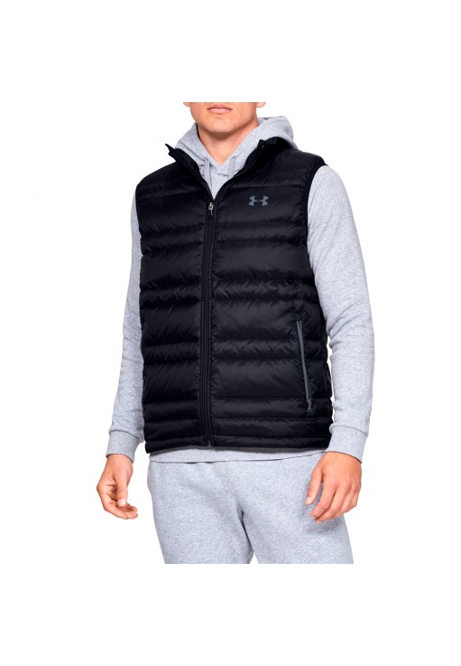 Vesta Under Armour UA Down Vest