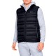 Vesta Under Armour UA Down Vest 1342741-001 - 2