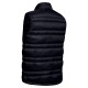 Vesta Under Armour UA Down Vest 1342741-001 - 3