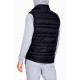 Vesta Under Armour UA Down Vest 1342741-001 - 4