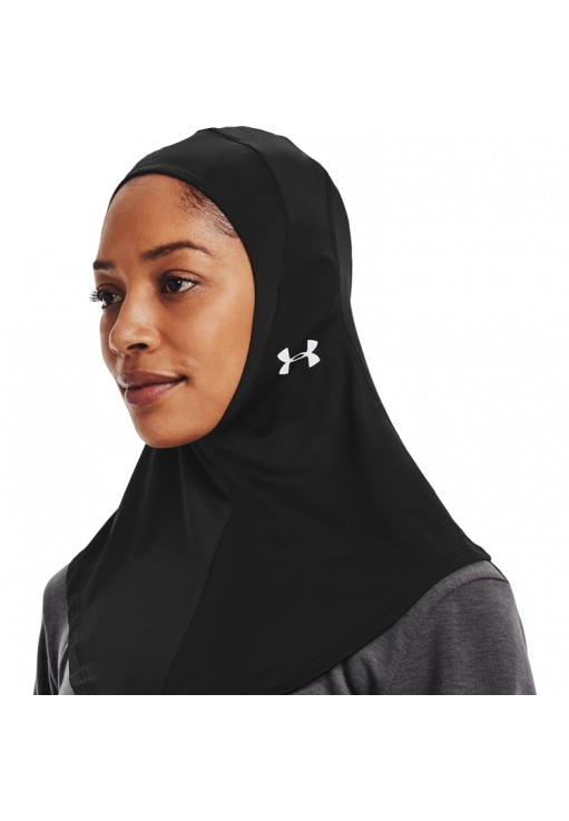 Балаклава Under Armour UA Sport Hijab