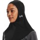 Балаклава Under Armour UA Sport Hijab 1346208-001